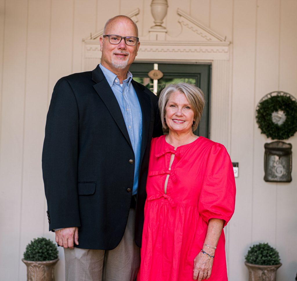 Billie-Susan_Goodson